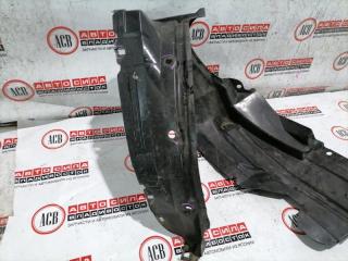 Подкрылок левый передний DAIHATSU TAFT LA900S 53876-B2520 4 ракурс Подкрылок левый передний DAIHATSU TAFT LA900S 53876-B2520 4 ракурс