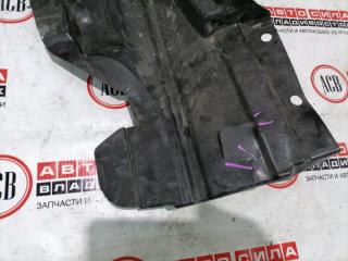 Подкрылок левый передний DAIHATSU TAFT LA900S 53876-B2520 5 ракурс