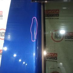 Дверь правая задняя DAIHATSU WAKE LA710S 67003B2230 4 ракурс
