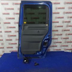 Дверь правая задняя DAIHATSU WAKE LA710S 67003B2230 5 ракурс