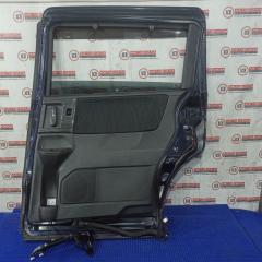 Дверь правая задняя HONDA ODYSSEY RC2 67510T6A000ZZ 5 ракурс