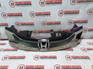 Решетка радиатора HONDA ODYSSEY RC2 1 ракурс