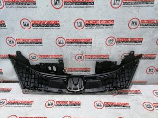 Решетка радиатора HONDA ODYSSEY RC2 2 ракурс