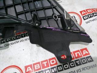 Решетка радиатора HONDA ODYSSEY RC2 4 ракурс