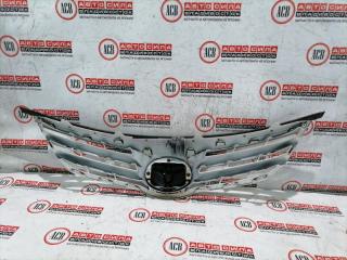 Решетка радиатора TOYOTA AVENSIS ZRT272 53100-05110 3 ракурс