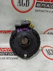 Шлейф-лента air bag ATRAI S330G Шлейф-лента air bag ATRAI S330G