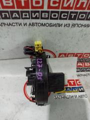 Шлейф-лента air bag DAIHATSU ATRAI S330G Шлейф-лента air bag DAIHATSU ATRAI S330G