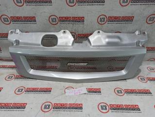 Решетка радиатора HONDA STEPWGN