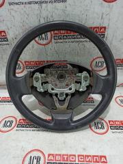 Руль SUZUKI WAGON R