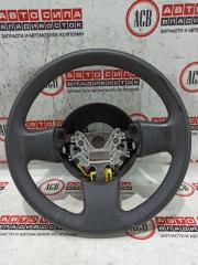 Руль HONDA STEPWGN