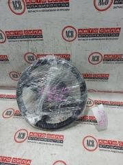 Руль HONDA STEPWGN RG2 5 ракурс