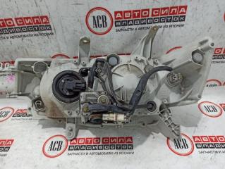 Фара правая TANTO L350S Фара правая TANTO L350S