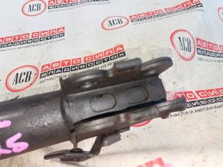 Стойка левая передняя TOYOTA NADIA SXN15 48510-49345, 48510-49765, 48131-44041 4 ракурс