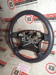 Руль TOYOTA ESTIMA ACR40 45100-28220, 45100-28360 2 ракурс