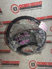 Руль TOYOTA ESTIMA ACR40 45100-28220, 45100-28360 5 ракурс