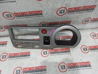 Консоль магнитофона DAIHATSU ATRAI S330G 55411B5020 2 ракурс