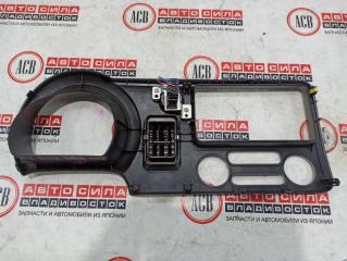 Консоль магнитофона DAIHATSU ATRAI S330G 55411B5020 3 ракурс
