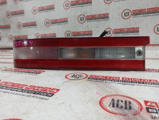 Стоп-сигнал левый DAIHATSU ATRAI S330G 22051787, 81560B5040 2 ракурс
