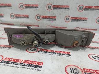 Стоп-сигнал левый DAIHATSU ATRAI S330G 22051787, 81560B5040 3 ракурс