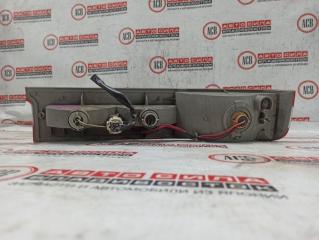 Стоп-сигнал левый DAIHATSU ATRAI S330G 22051787, 81560B5040 4 ракурс