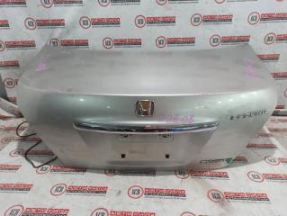 Крышка багажника HONDA LEGEND