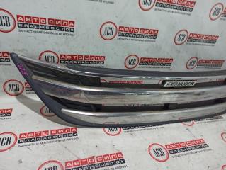 Решетка радиатора HONDA STEPWGN RG3 3 ракурс