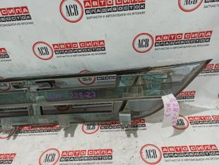 Решетка радиатора HONDA STEPWGN RG3 5 ракурс