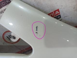 Крыло правое переднее TOYOTA ALPHARD ANH20 5380158020 3 ракурс