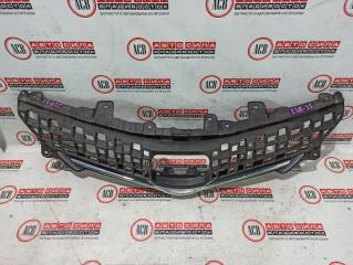 Решетка радиатора TOYOTA PRIUS ALPHA ZVW40 5310147010, 53101-47010 2 ракурс