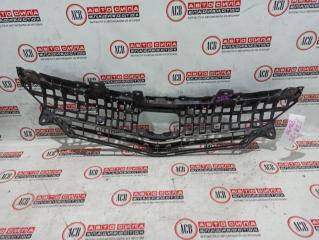 Решетка радиатора TOYOTA PRIUS ALPHA ZVW40 5310147010, 53101-47010 4 ракурс