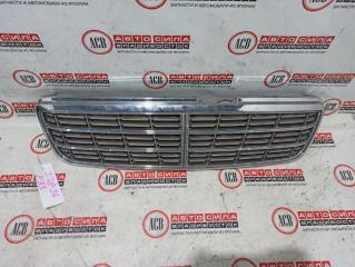 Решетка радиатора NISSAN GLORIA Y33 623105p660 2 ракурс