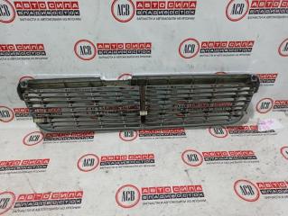 Решетка радиатора NISSAN GLORIA Y33 623105p660 3 ракурс