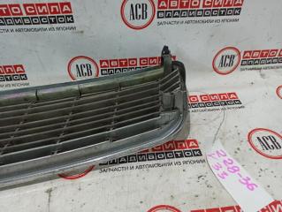 Решетка радиатора NISSAN GLORIA Y33 623105p660 4 ракурс