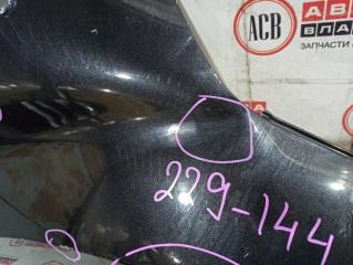 Крыло правое переднее TOYOTA C-HR ZYX10 53801-10600 5 ракурс
