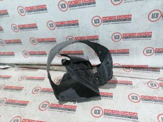 Подкрылок левый передний SUBARU TRAVIQ XM220 90580533 3 ракурс