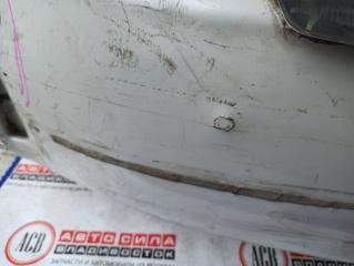 Бампер задний TOYOTA PRIUS ALPHA ZVW41 52159-47070 4 ракурс