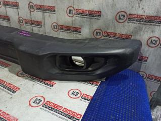 Бампер передний JEEP WRANGLER JL Бампер передний JEEP WRANGLER JL