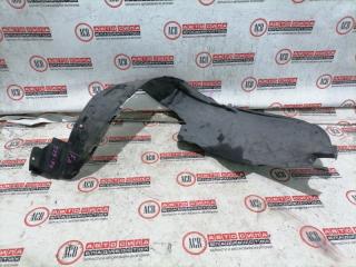 Подкрылок правый передний SUBARU TRAVIQ XM220 90580534 2 ракурс