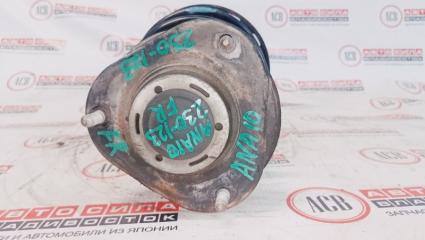 Стойка правая передняя TOYOTA MARK X ZIO ANA10 48510-79035 2 ракурс