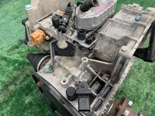 АКПП GOLF 4 MK4 AGU АКПП GOLF 4 MK4 AGU
