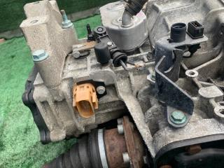 АКПП GOLF 4 MK4 AGU АКПП GOLF 4 MK4 AGU