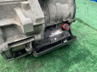 АКПП GOLF 4 MK4 AGU АКПП GOLF 4 MK4 AGU