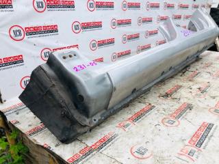 Порог кузова левый TOYOTA SPRINTER AE111 2 ракурс