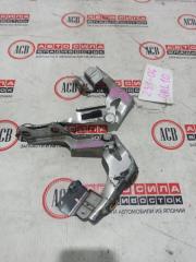 Петля капота LEXUS GS350 GRL10 3 ракурс