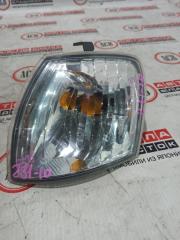 Габарит левый MAZDA DEMIO DW3W 1002, D26751070B 1 ракурс