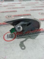 Габарит левый MAZDA DEMIO DW3W 1002, D26751070B 2 ракурс