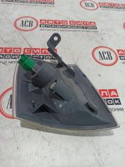 Габарит левый MAZDA DEMIO DW3W 1002, D26751070B 3 ракурс
