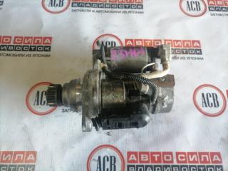 Стартер TOYOTA ALPHARD GGH35 2GR-FKS 28100-31260 1 ракурс Стартер TOYOTA ALPHARD GGH35 2GR-FKS 28100-31260 1 ракурс