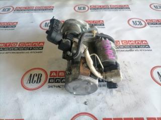 Стартер TOYOTA ALPHARD GGH35 2GR-FKS 28100-31260 4 ракурс