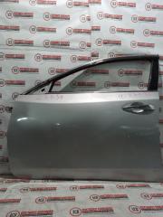 Дверь передняя левая NISSAN TEANA